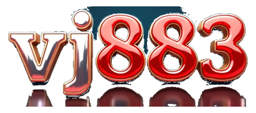 vj883 logo