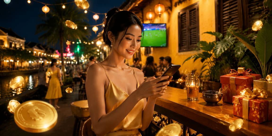 vj883 Nạp rút qua MoMo ZaloPay VNPay