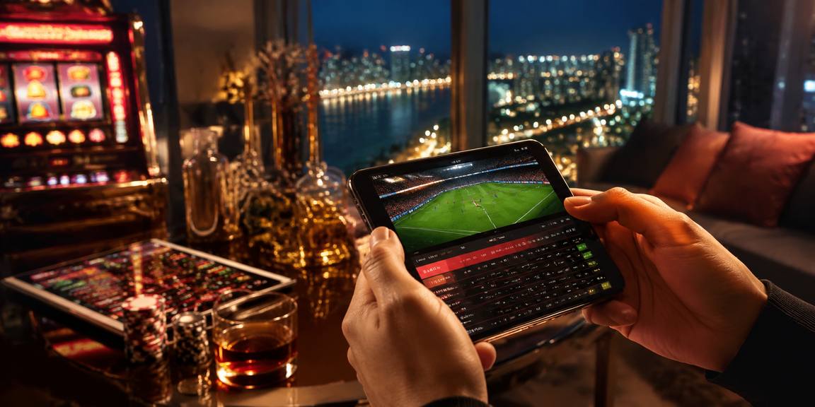 vj883 Bàn dealer trực tiếp
